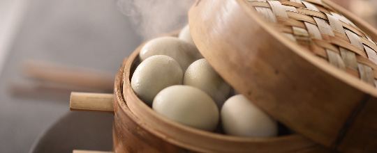 行业新闻